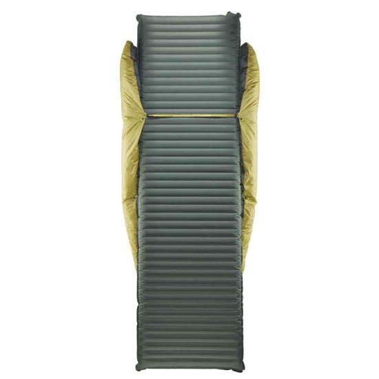 THERM-A-REST - COUETTE CORUS 20F/-6C LONG