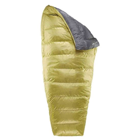 THERM-A-REST - COUETTE CORUS 20F/-6C LONG