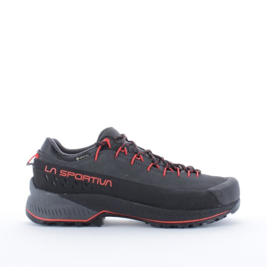 LA SPORTIVA - TX4 EVO GTX HOMME