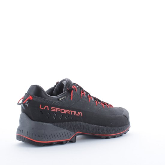 LA SPORTIVA - TX4 EVO GTX HOMME