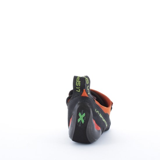 LA SPORTIVA - MISTRAL HOMME