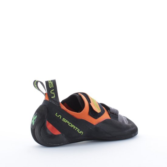 LA SPORTIVA - MISTRAL HOMME