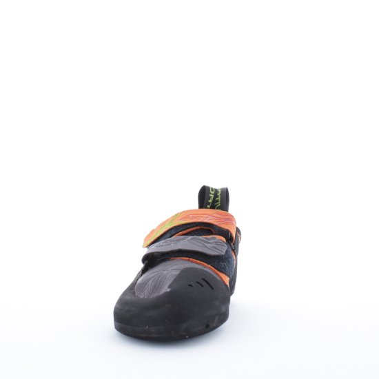 LA SPORTIVA - MISTRAL HOMME