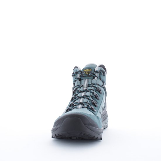 ASOLO - FALCON EVO GV MID FEMME
