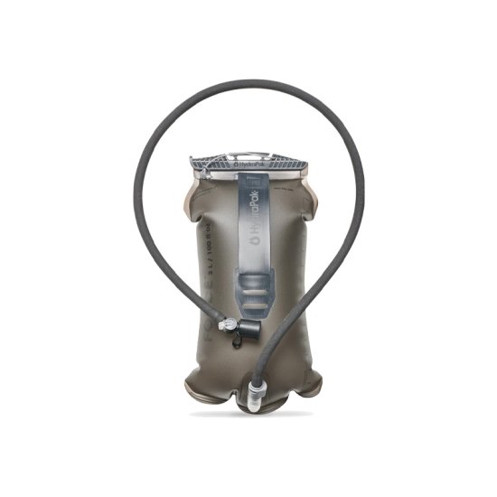 HYDRAPAK - POCHE A EAU FORCE 3L