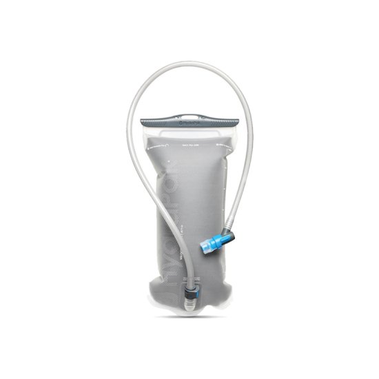 HYDRAPAK - POCHE A EAU VELOCITY ISOTHERME 1,5L