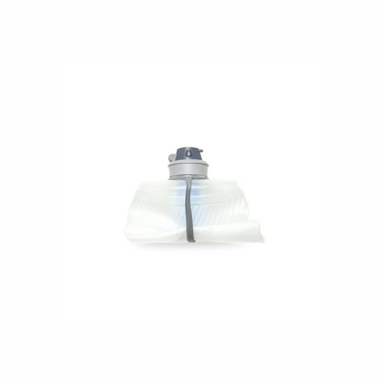 HYDRAPAK - GOURDE FILTRANTE FLUX 1.5L