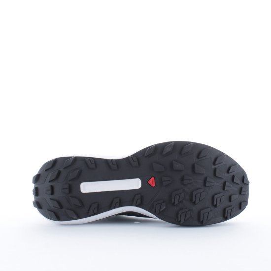 SALOMON - S/LAB GENESIS MIXTE BLEUE