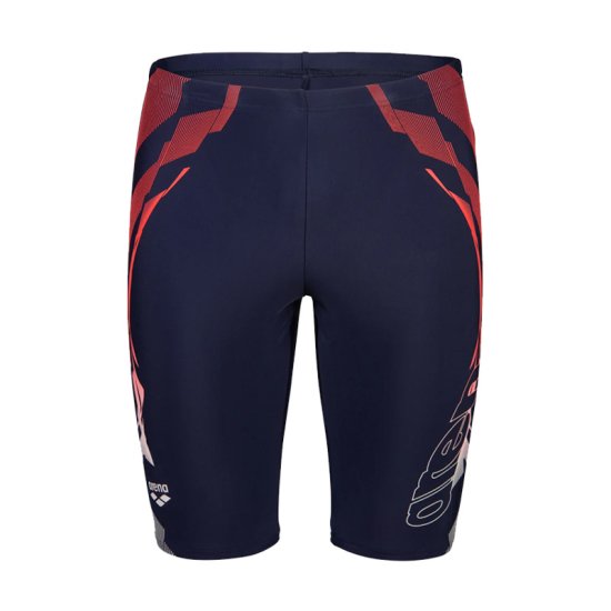 ARENA - JAMMER GLEAM SWIM HOMME