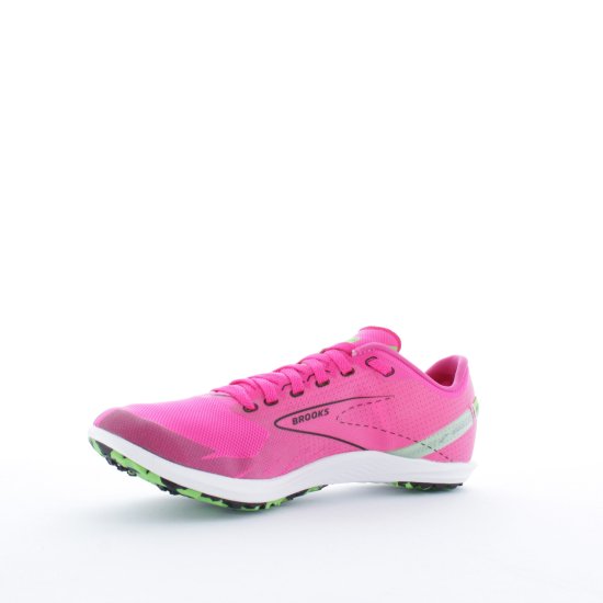 BROOKS - DRAFT XC MIXTE