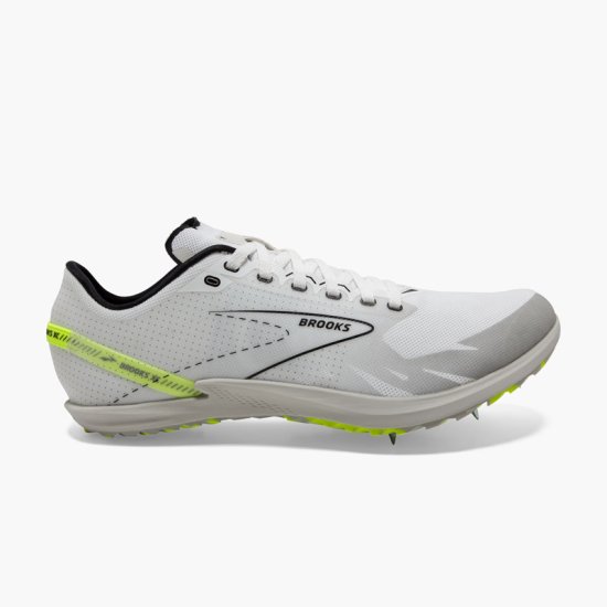 BROOKS - DRAFT XC MIXTE