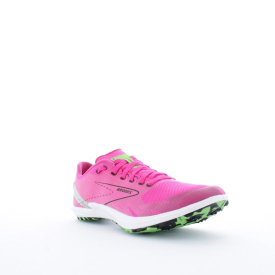 BROOKS - DRAFT XC MIXTE