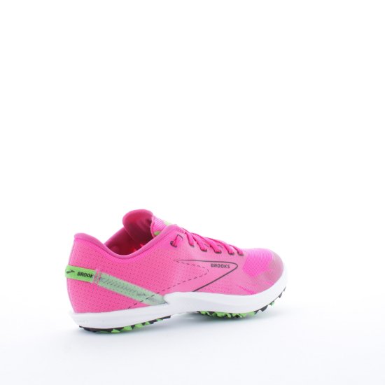 BROOKS - DRAFT XC MIXTE