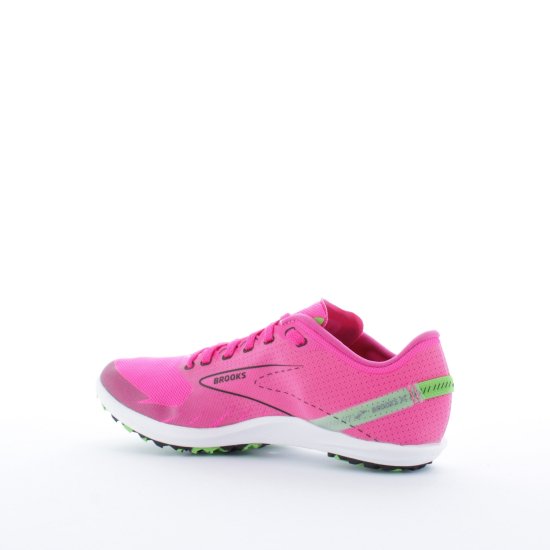 BROOKS - DRAFT XC MIXTE