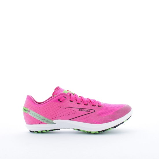 BROOKS - DRAFT XC MIXTE