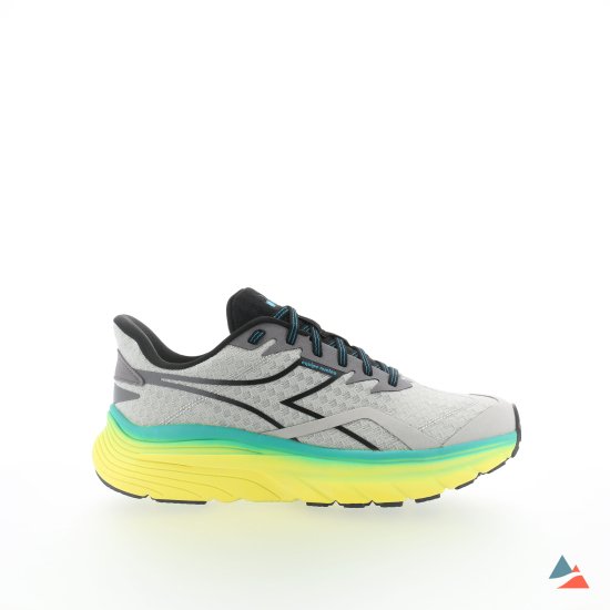 DIADORA - EQUIPE NUCLEO HOMME