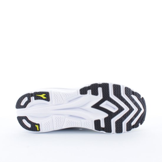 DIADORA - EQUIPE NUCLEO HOMME