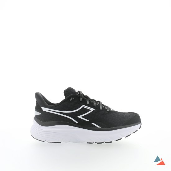 DIADORA - EQUIPE NUCLEO FEMME