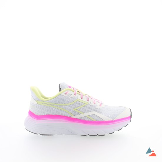 DIADORA - EQUIPE NUCLEO FEMME