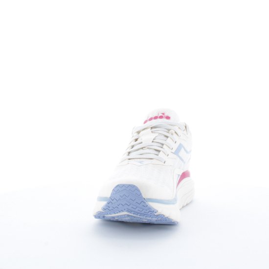 DIADORA - EQUIPE NUCLEO FEMME