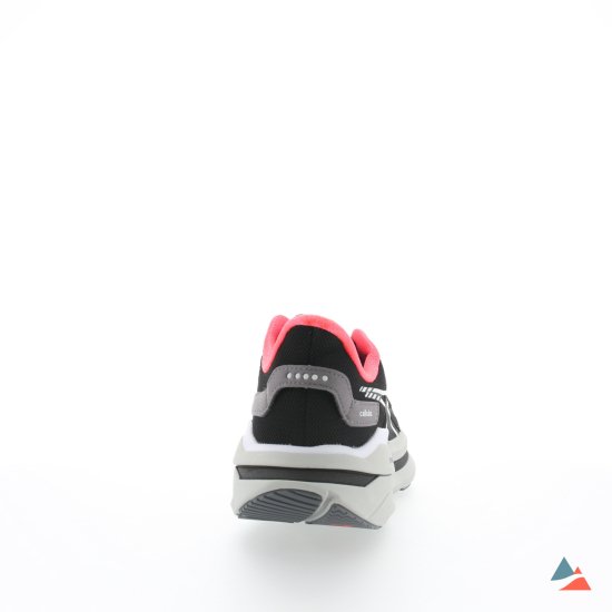 DIADORA - CELLULA FEMME