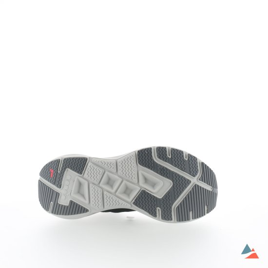 DIADORA - CELLULA FEMME