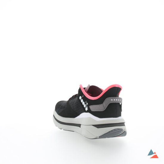 DIADORA - CELLULA FEMME