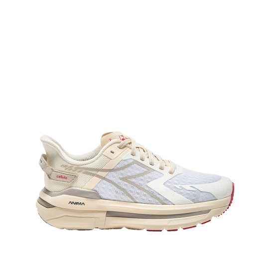 DIADORA - CELLULA FEMME