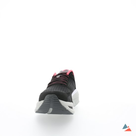 DIADORA - CELLULA FEMME