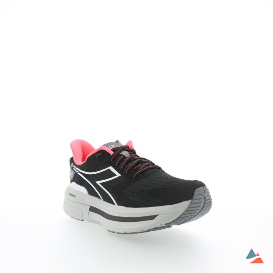 DIADORA - CELLULA FEMME