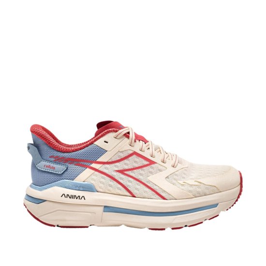DIADORA - CELLULA FEMME