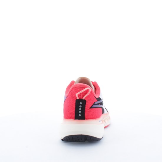 DIADORA - MYTHOS BLUSHIELD VOLO 4 FEMME