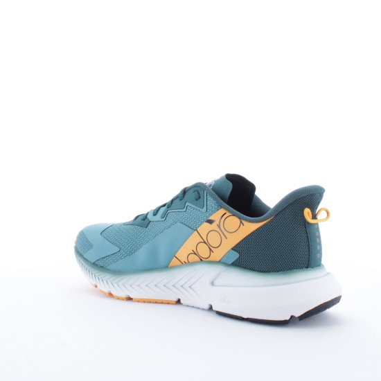 DIADORA - MYTHOS BLUSHIELD VOLO 4 HOMME