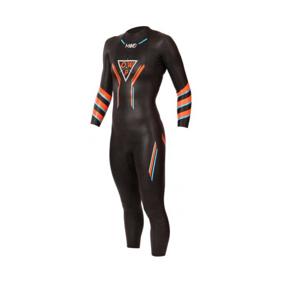 MAKO - COMBINAISON OWP FEMME