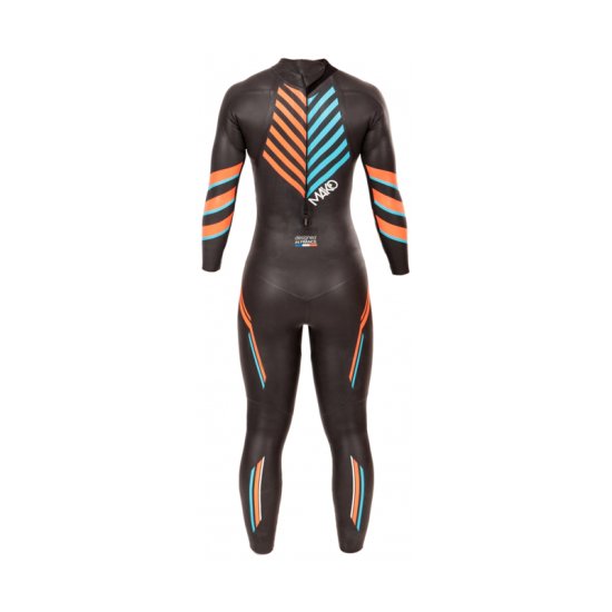 MAKO - COMBINAISON OWP FEMME