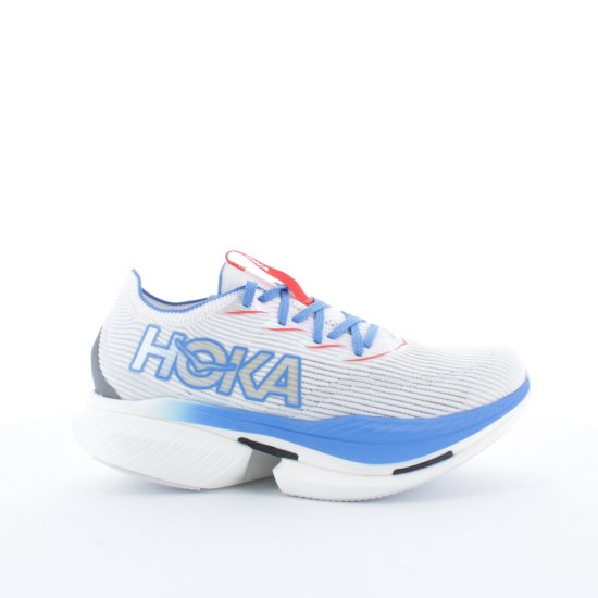 HOKA - CIELO X1 MIXTE