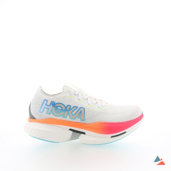 HOKA - CIELO X1 MIXTE