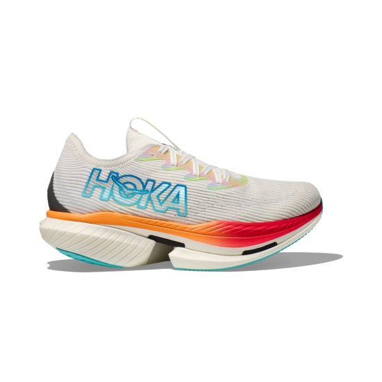 HOKA - CIELO X1 MIXTE