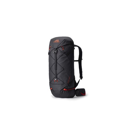 GREGORY - SAC À DOS ALPINISTO LT 28 MD/LG