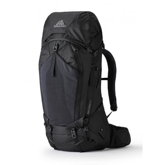 GREGORY - SAC À DOS BALTORO 65 HOMME LG