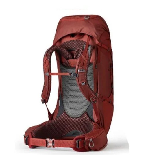 GREGORY - SAC À DOS BALTORO 75 HOMME MD
