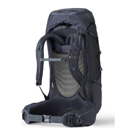 GREGORY - SAC À DOS BALTORO 75 HOMME MD