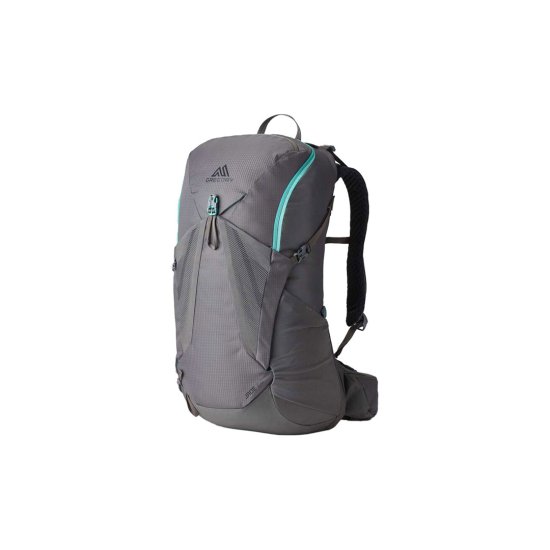 GREGORY - SAC À DOS JADE 28 FEMME SM/MD
