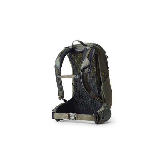 GREGORY - SAC À DOS ZULU 24 HOMME LT RC