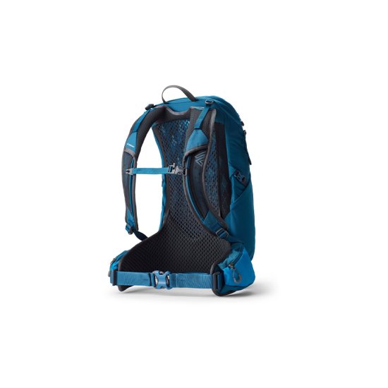 GREGORY - SAC À DOS ZULU 24 HOMME LT RC
