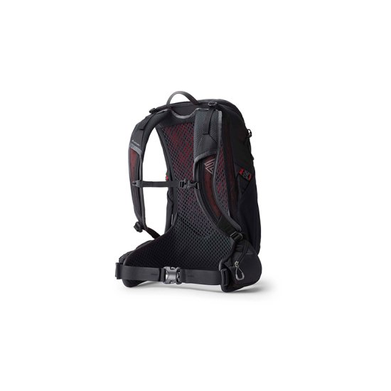 GREGORY - SAC À DOS ZULU 24 HOMME LT RC