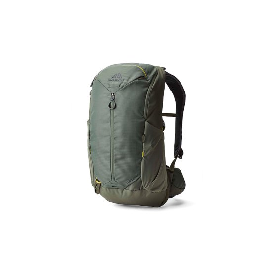 GREGORY - SAC À DOS ZULU 24 HOMME LT RC