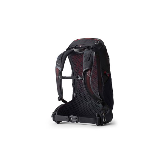 GREGORY - SAC À DOS ZULU 28 LT RC HOMME