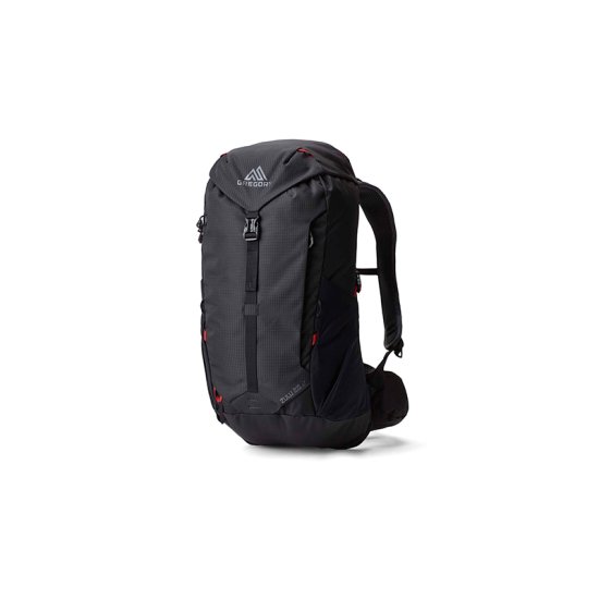 GREGORY - SAC À DOS ZULU 28 LT RC HOMME