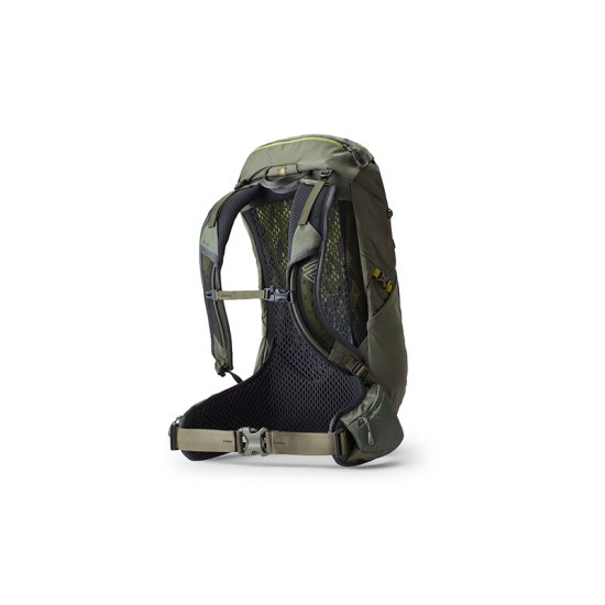 GREGORY - SAC À DOS ZULU 28 LT RC HOMME